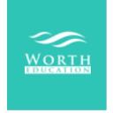 worth education logo